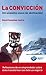 La convicción (Empresa)
