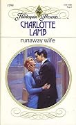 Runaway Wife