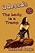 The Lady Is A Tramp (Odessa's #1)