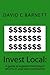 Invest Local: A Guide to Su...