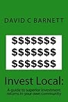 Invest Local: A G...