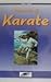Manuale di Karate
