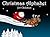 Christmas Alphabet for Chil...