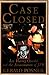 Case Closed by Gerald Posner