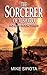The Sorcerer of Mesharra