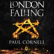London Falling