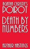 Poirot: Death by Numbers Poirot: Death by Numbers
