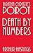 Poirot: Death by Numbers