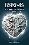 Maladie d'amour
