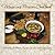 Massum's Persian Cookbook: Delicious, Authentic Recipes for the Everyday Cook