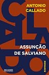 Assunção de Salviano