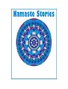 The Chinese Lesson (Namaste Stories Book 45) The Chinese Lesson (Namaste Stories Book 45)
