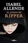 El Juego del Ripper