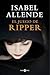 El Juego del Ripper