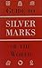 Guide to Silver Marks of the World
