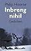 Inbreng nihil