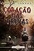 Coração das Trevas (Portuguese Edition)