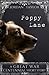 Poppy Lane