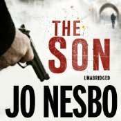 The Son