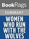 Summary & Study Guide Woman Hollering Creek and Other Stories by Sandra Cisneros