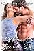 Where I Need to Be (B&S, #1)