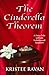 The Cinderella Theorem (The Lily Sparrow Chronicles)