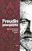 Freudin jalanjäljillä