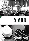 La Adri