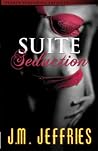 Suite Seduction