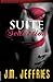 Suite Seduction by J.M. Jeffries