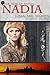 Nadia by Susan May Warren Nadia by Susan May Warren