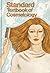 Standard textbook of cosmetology by Constance V. Kibbe