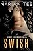Swish (Heart Racer, #3)