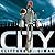 City