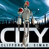 City