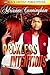 Reckless Intentions by Adrianne Cunnigham