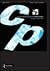 International Journal of Cu...