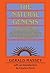 The Natural Genesis -Volume 1