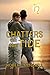 Chatters on the Tide (The Montenegro Cycle Book 1)