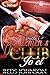 Jo'el (The Gentlemen's Club, #1)