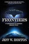 Frontiers