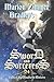 Sword and Sorceress 24