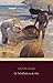 Os Trabalhadores do Mar by Victor Hugo Os Trabalhadores do Mar by Victor Hugo