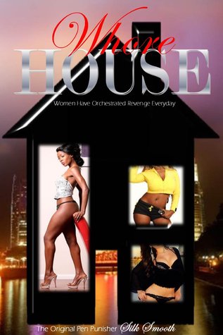 Whore House