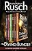 The Diving Bundle: Six Diving Universe Novellas