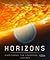 Horizons: Exploring the Uni...