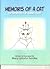 Memoirs of a Cat by Mary Lotorto-Soroka