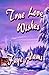 True Love Wishes by Faye Adams