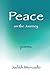 Peace on the Journey: Poems