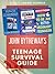 John Bytheway's Teenage Survival Guide